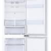 Samsung RB38C605DWW EcoFlex Combi Fridge-Freezer - Image 2