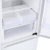 Samsung RB38C605DWW EcoFlex Combi Fridge-Freezer - Image 4