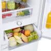 Samsung RB38C605DWW EcoFlex Combi Fridge-Freezer - Image 5