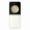 Samsung Galaxy Z Flip5 (256GB) - Cream - Image 4