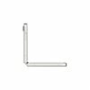 Samsung Galaxy Z Flip5 (256GB) - Cream - Image 5