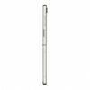 Samsung Galaxy Z Flip5 (256GB) - Cream - Image 7