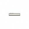 Samsung Galaxy Z Flip5 (256GB) - Cream - Image 8