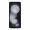 Samsung Galaxy Z Flip5 (512GB) - Graphite - Image 3