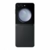 Samsung Galaxy Z Flip5 (512GB) - Graphite - Image 4