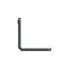 Samsung Galaxy Z Flip5 (512GB) - Graphite - Image 5