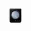 Samsung Galaxy Z Flip5 (512GB) - Graphite - Image 6