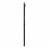Samsung Galaxy Z Flip5 (512GB) - Graphite - Image 7