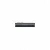 Samsung Galaxy Z Flip5 (512GB) - Graphite - Image 8
