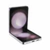 Samsung Galaxy Z Flip5 (256GB) - Lavender - Image 2