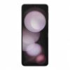 Samsung Galaxy Z Flip5 (256GB) - Lavender - Image 3