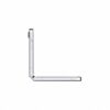 Samsung Galaxy Z Flip5 (256GB) - Lavender - Image 5