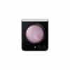 Samsung Galaxy Z Flip5 (256GB) - Lavender - Image 6