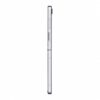 Samsung Galaxy Z Flip5 (256GB) - Lavender - Image 7