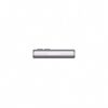 Samsung Galaxy Z Flip5 (256GB) - Lavender - Image 8