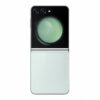 Samsung Galaxy Z Flip5 (256GB) - Mint - Image 4