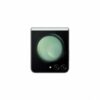Samsung Galaxy Z Flip5 (256GB) - Mint - Image 6