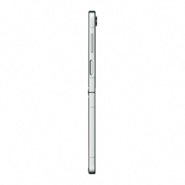 Samsung Galaxy Z Flip5 (256GB) - Mint - Image 7
