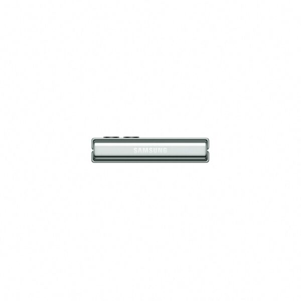 Samsung Galaxy Z Flip5 (256GB) - Mint - Image 8