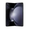 Samsung Galaxy Z Fold5 (512GB) - Black - Image 2