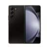 Samsung Galaxy Z Fold5 (512GB) - Black - Image 3