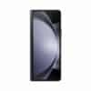 Samsung Galaxy Z Fold5 (512GB) - Black - Image 6