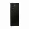 Samsung Galaxy Z Fold5 (512GB) - Black - Image 7
