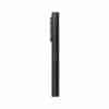 Samsung Galaxy Z Fold5 (512GB) - Black - Image 8
