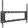 Barkan E400 Flat / Curved TV Wall Mount