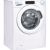Candy CSOW 4855TWE/1-S SmartPro Washer Dryer, 8Kg/5Kg 1400RPM - Image 2