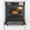 Candy FCNE825XLWIFI 60cm Electric Oven - Image 2