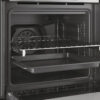Candy FCNE825XLWIFI 60cm Electric Oven - Image 3