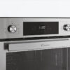 Candy FCNE825XLWIFI 60cm Electric Oven - Image 4