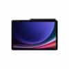Samsung Galaxy Tab S9 WiFi X710N2, 12GB RAM, 256GB - Graphite - Image 2