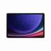 Samsung Galaxy Tab S9 FE+ 5G X816B2, 6GB RAM, 128GB - Graphite - Image 3