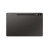 Samsung Galaxy Tab S9 FE+ 5G X816B2, 6GB RAM, 128GB - Graphite - Image 4