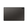 Samsung Galaxy Tab S9 FE+ 5G X816B2, 6GB RAM, 128GB - Graphite - Image 5