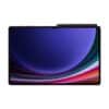 Samsung Galaxy Tab S9 Ultra Wifi X910N, 12GB RAM, 512GB - Graphite - Image 2