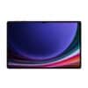 Samsung Galaxy Tab S9 Ultra Wifi X910N, 12GB RAM, 512GB - Graphite - Image 3