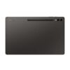 Samsung Galaxy Tab S9 Ultra Wifi X910N, 12GB RAM, 512GB - Graphite - Image 4