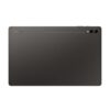 Samsung Galaxy Tab S9 Ultra Wifi X910N, 12GB RAM, 512GB - Graphite - Image 5