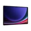 Samsung Galaxy Tab S9 Ultra Wifi X910N, 12GB RAM, 512GB - Graphite - Image 6