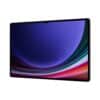 Samsung Galaxy Tab S9 Ultra Wifi X910N, 12GB RAM, 512GB - Graphite - Image 7