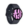 Samsung Galaxy Watch6 (Bluetooth, 40mm) - Graphite - Image 3
