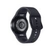 Samsung Galaxy Watch6 (Bluetooth, 40mm) - Graphite - Image 4