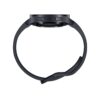 Samsung Galaxy Watch6 (Bluetooth, 40mm) - Graphite - Image 5