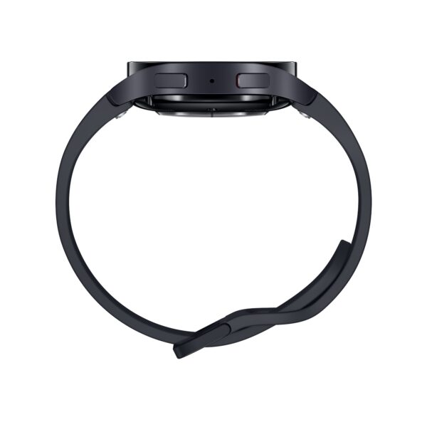 Samsung Galaxy Watch6 (Bluetooth, 40mm) - Graphite - Image 5