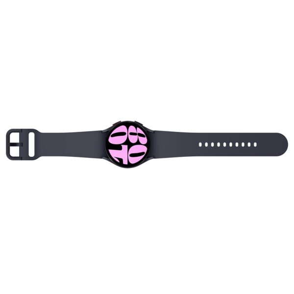 Samsung Galaxy Watch6 (Bluetooth, 40mm) - Graphite - Image 6