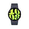 Samsung Galaxy Watch6 (Bluetooth, 44mm) - Graphite - Image 2