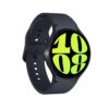 Samsung Galaxy Watch6 (Bluetooth, 44mm) - Graphite - Image 3